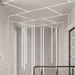 Шумоизоляция и звукоизоляция квартир